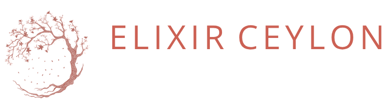 Elixir Ceylon