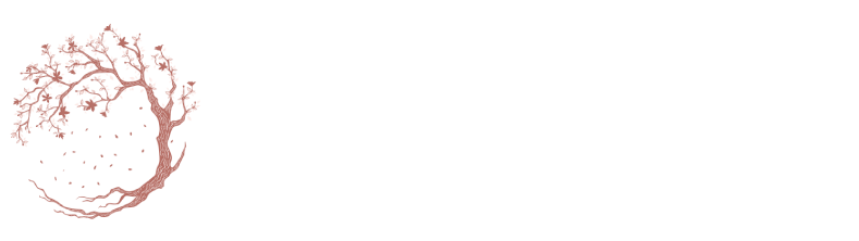 Elixir Ceylon