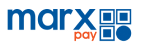 payments