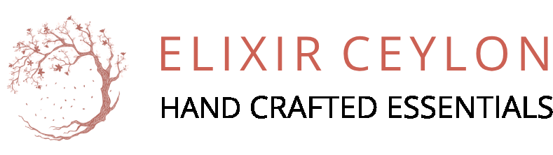 Elixir Ceylon